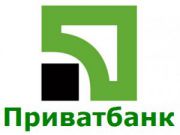 До какого времени "Приватбанк" будет госбанком / Новости / Finance.UA