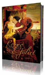 Romeo and Juliet  ()