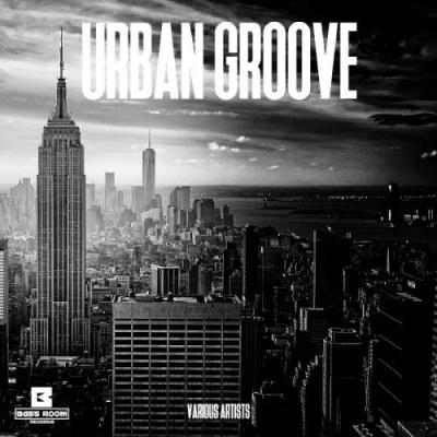 Urban Groove (2017)