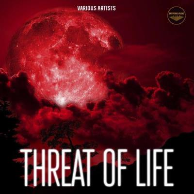 Threat of Life (2017)