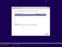 Windows 10 Enterprise 2016 LTSB x86/x64 14393 Version 1607 2in1 by Andreyonohov (RUS/2017)