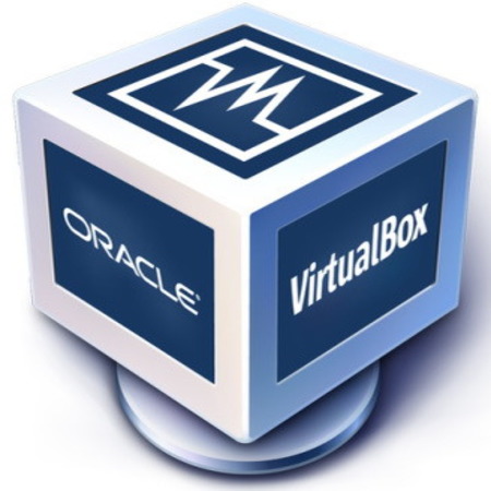 VirtualBox 5.1.18 Build 114002 RePack/Portable by D!akov