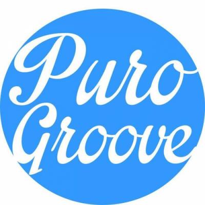 Puro Groove 012 (2017)
