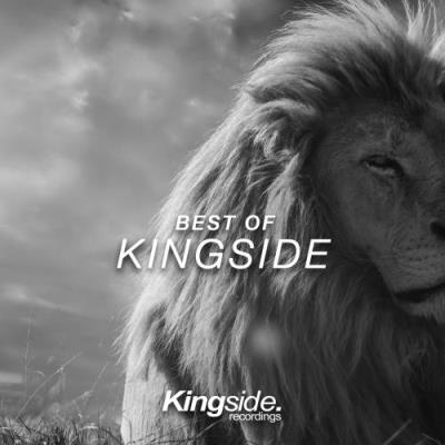 Best of Kingside, Vol. 1 (2017)