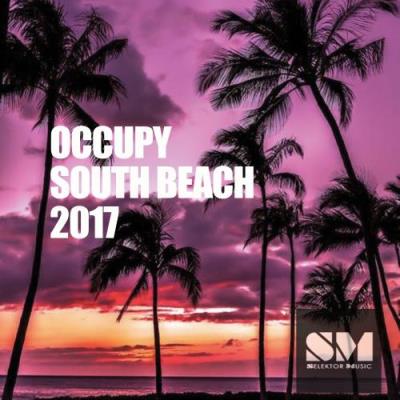 Occupy South Beach 2017 (2017)