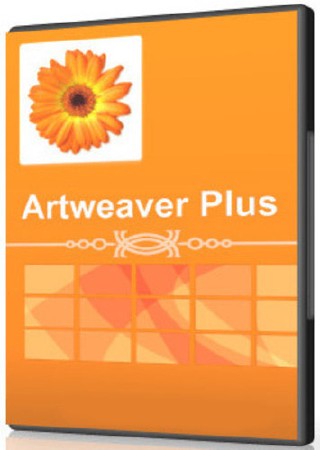 Artweaver Plus 6.0.1.14310 + Rus