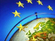 В Евросоюзе будет не менее 30 местностей – Юнкер / Новости / Finance.UA