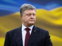 Петр Порошенко: "Перевыборы застопорят реформы в Украине вселенная на год"