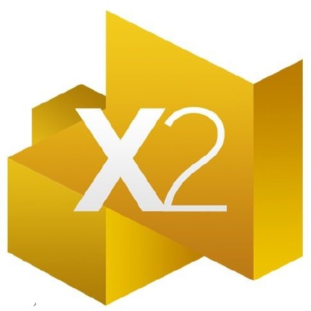 xplorer2 Professional / Ultimate 3.4.0.1 ML/RUS