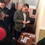 Под Киевом сельский голова попался на взятке 250 тысяч евро