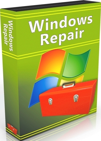 Repair Mdac Windows Vista