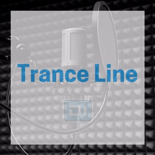 Rafael Osmo - Trance Line (22 November 2017) (2017-11-22)