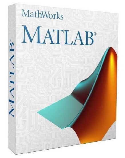 Mathworks Matlab R2017a (9.2.0.538062)