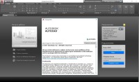 Autodesk AutoCAD 2018 (2017/RUS/ENG)