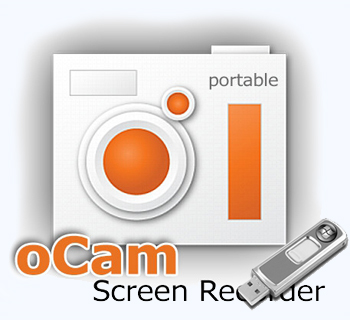 oCam 379.0 (New-2017) PC | RePack & Portable