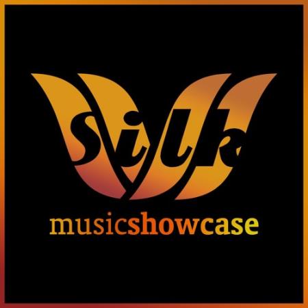 Tom Fall & Terry Da Libra - Silk Music Showcase 438 (2018-04-08)