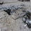 В Балаклее изъяли сотни взрывоопасных предметов