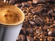 Бразильские производители кофе переключаются на перец / Новости / Finance.UA