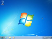 Windows 7 SP1 5in1 & 4in1 Update 18.03.2017 by 1Pawel (x86/x64/RUS)