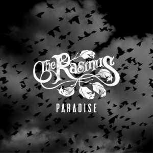 The Rasmus – Paradise (Single) (2017)