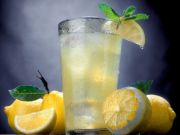 Ученые из Сингапура научились передавать лимонад сквозь интернет / Новости / Finance.UA