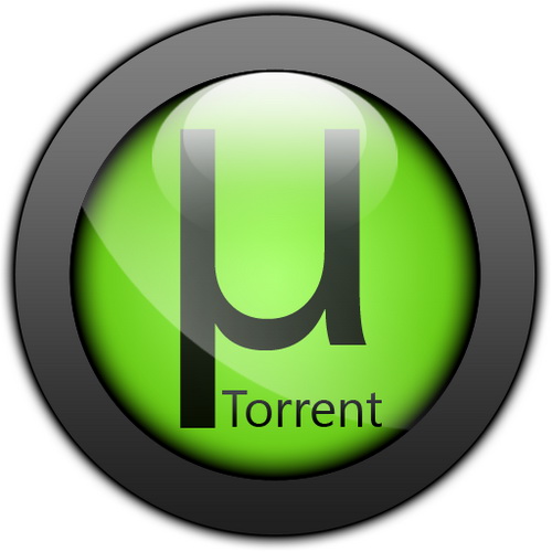 µTorrentPro 3.5.0 Build 43580 Stable RePack/Portable by D!akov