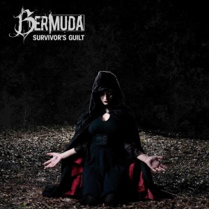 Bermuda - Survivor's Guilt (Single) (2017)