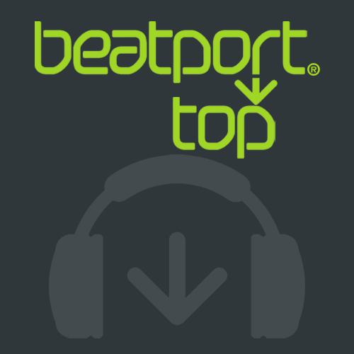 Top 100 Beatport Downloads March 2017 (2017)