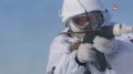 Военная приемка. Армия в Арктике (02.04.2017) SATRip