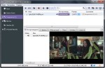 BitTorrentPro 7.10.0 Build 43581 RePack/Portable by D!akov