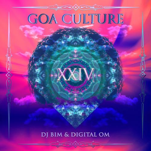 Goa Culture Vol 24 (2017)
