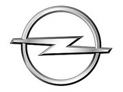Opel Insignia() 