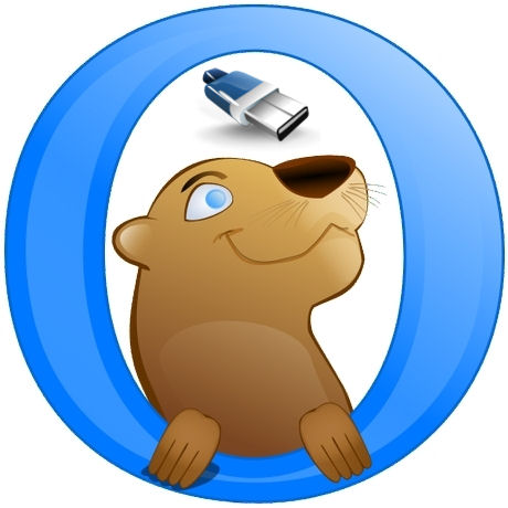Otter Browser 0.9.91 Weekly 193 (x86/x64) + Portable