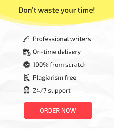 Purchase essay and not custom