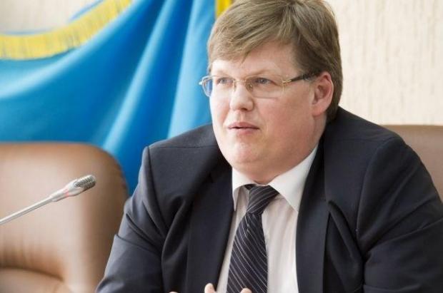 Пенсии выростут для 8 млн украинцев с 1 мая - Кабмин