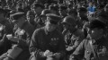 Вторая мировая война: цена империи. «Барбаросса» / World War II - The Price of Empire. "Barbarossa" (2015) HDTVRip