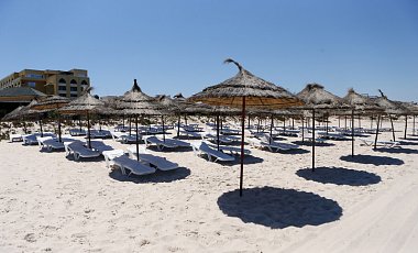 Обнародован рейтинг самых доступных европейских курортов