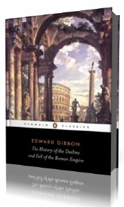 History of the Decline and Fall of the Roman Empire Vol. VI  ()