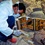 В Египте нашли мумии возрастом 3,5 тысячи лет