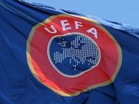 УЕФА дисквалифицировал «Лион» и «Бешикташ» на один-одинехонек еврокубковый сезон условно