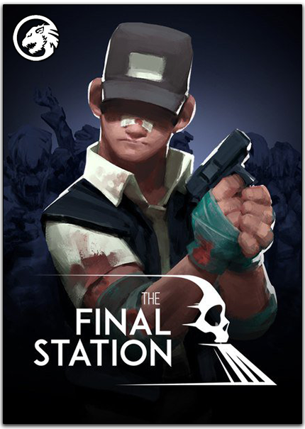 The Final Station (tinyBuild) (RUS|ENG|MULTI10) [DL|Steam-Rip]  R.G. 