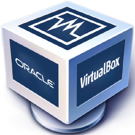 VirtualBox 5.1.20 Build 114628 RePack/Portable by D!akov