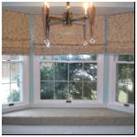kitchen-bay-window-curtains-curtain-ideas-56a8e257e1c62