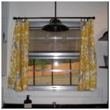 country-kitchen-window-curtains