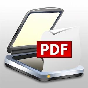 PDF Scanner v3.1