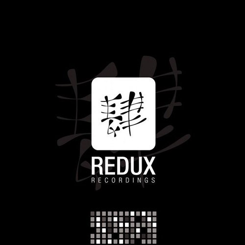 Rene Ablaze - Redux Sessions 450 (2020-04-26)
