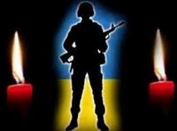 Боевики за сутки закончили 34 обстрела: один-одинехонек украинский военный погиб
