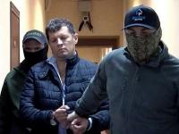 Сущенко останется под арестом до гроба июня, - адвокат