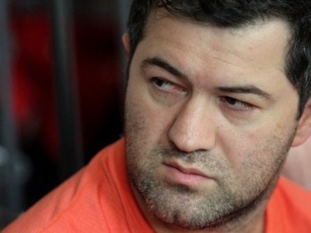 Возник суд о продлении срока возложенных на Р.Насирова обязанностей