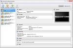 VirtualBox 5.1.22 Build 115126 RePack/Portable by D!akov